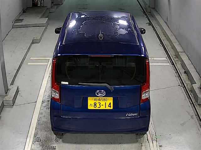 152e89cc0841933d0217c104ff772061.jpg