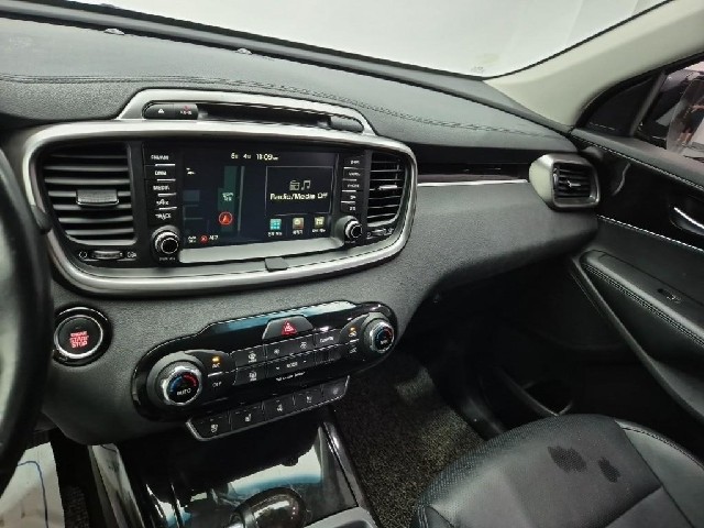 6051002575R10.jpg