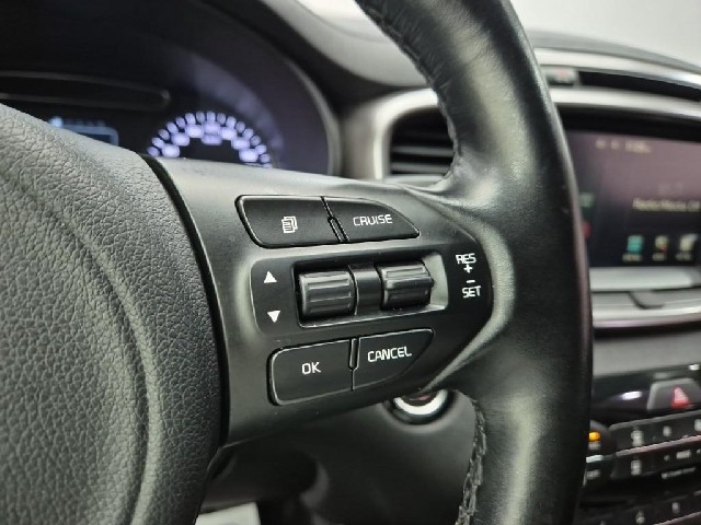 6051002575R15.jpg
