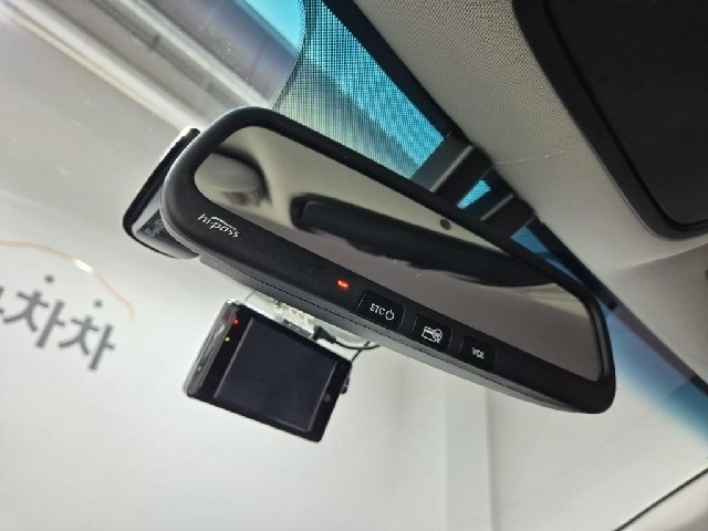 6051002575R16.jpg