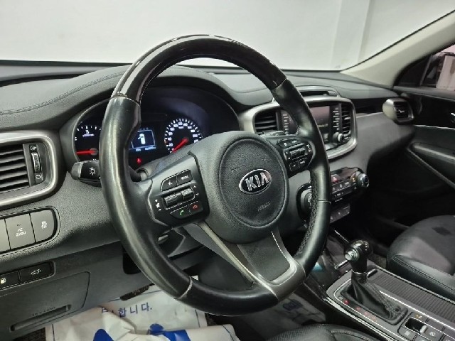 6051002575R9.jpg