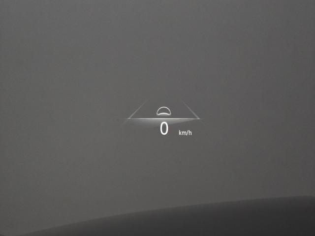 d3decf9b1abbd93843579ad3792da900.jpeg