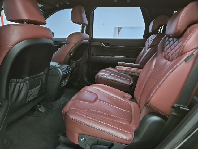 6051501959R12.jpg