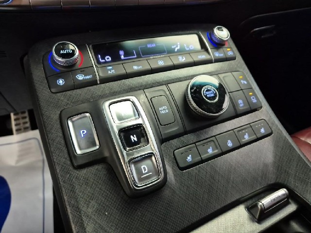 6051501959R8.jpg