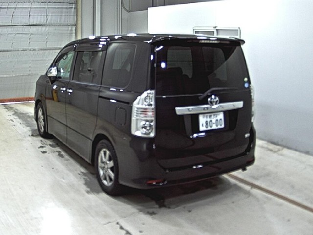 edb5a31eb964ac0031df8985a93891bc.jpg