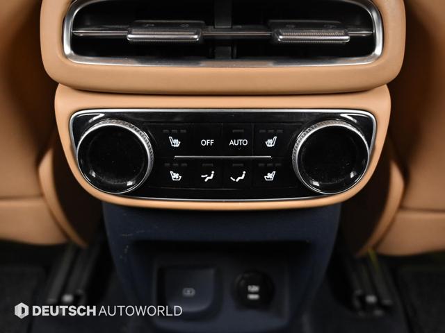 cf4b42cdc18a33af2c62562c16f91847.jpeg