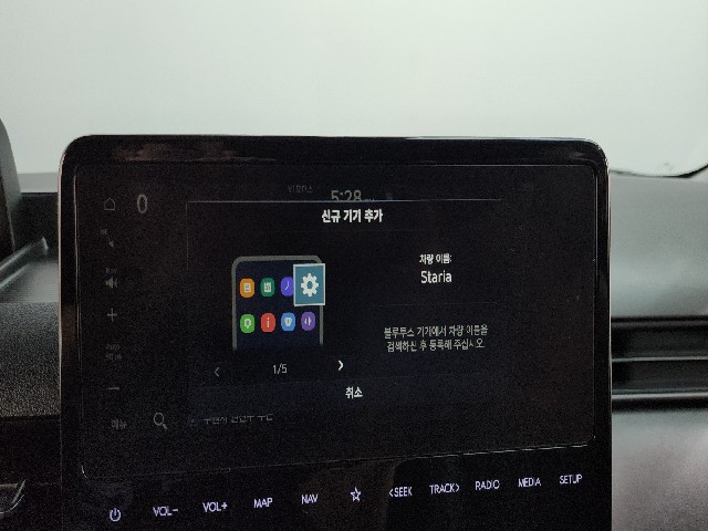 554a81ffb763adf122ab321452c87cbf.jpeg