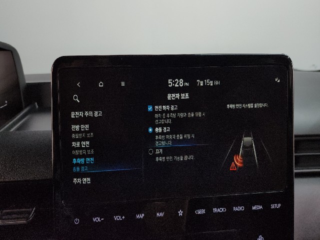 c8570a47df45d9d495e8949977e43f2a.jpeg