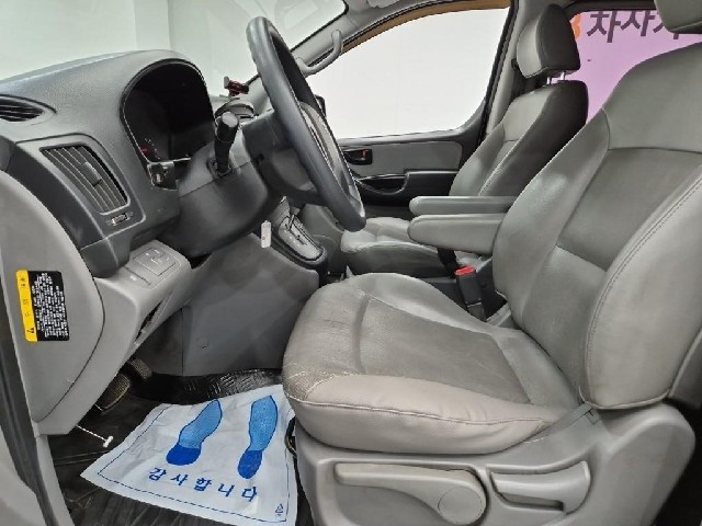 6061002941R11.jpg