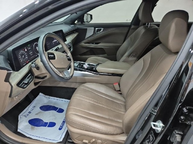6061000243R11.jpg