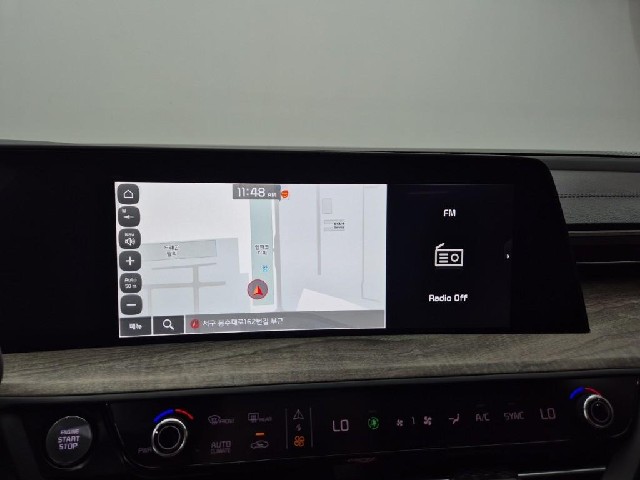 6061000243R13.jpg