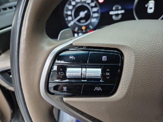 6061000243R15.jpg