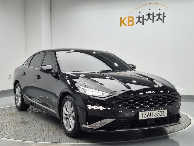 6061000243R4.jpg
