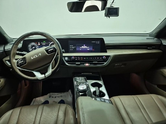 6061000243R7.jpg