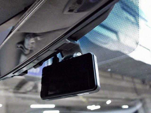 b766188334685419b7125057e21148a5.jpeg