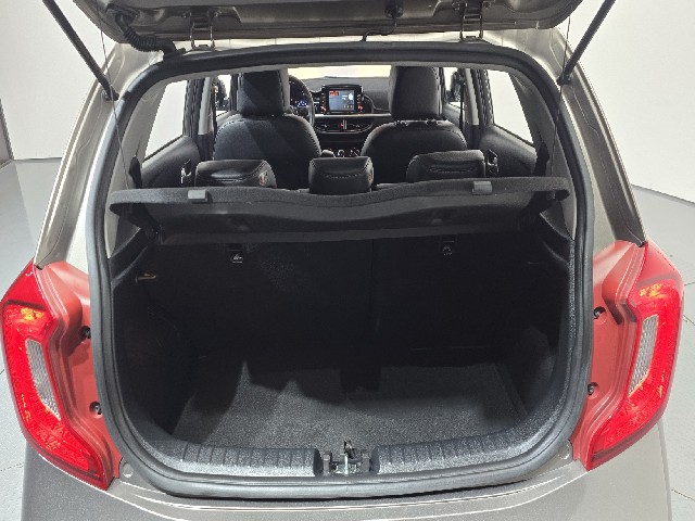 11676355b41d3fb5d890c50a35e31e3b.jpeg