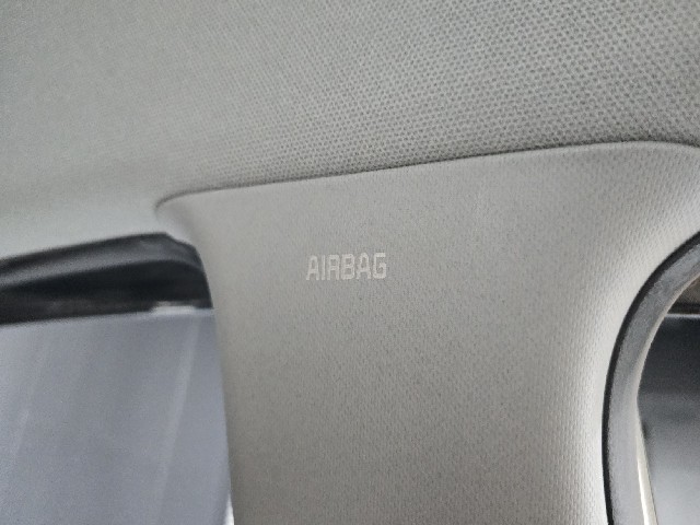 6663b964073d40c45ec08b2c65ba9b13.jpeg