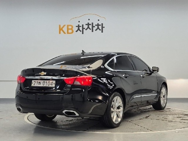 6051501947R3.jpg