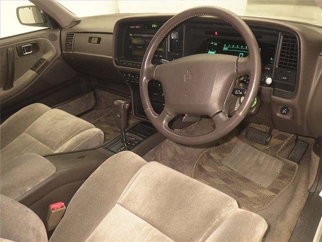 b243f798e659f484a046d3e2b52c945c.jpg