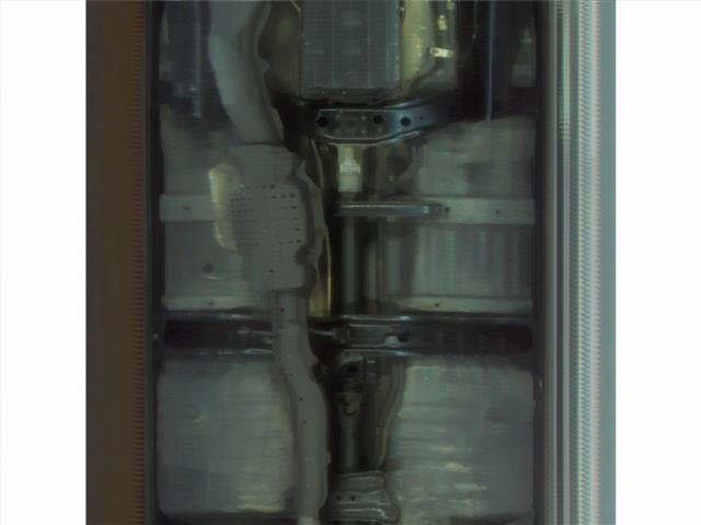 b6acd453ae63cf4253dfe36605ff5019.jpg