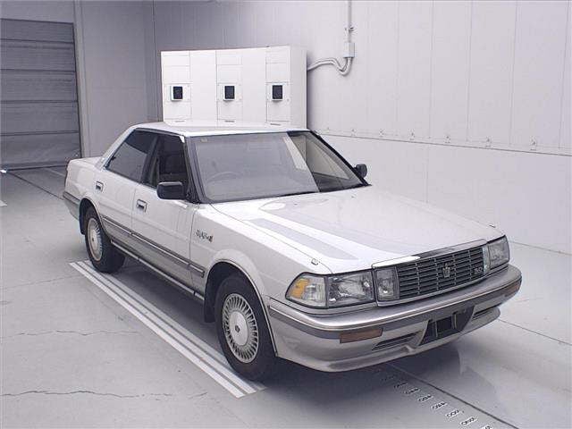 4169ec86d14334887c3d6b8970ccb140.jpg