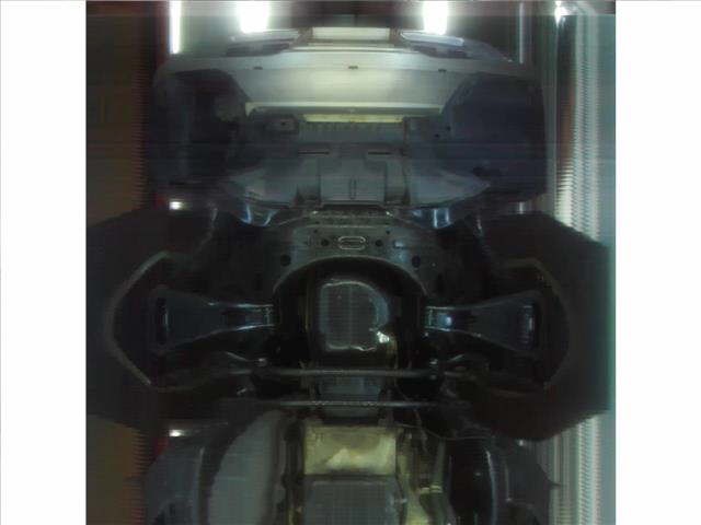 f26e092e4d82e66ef89ca09d73a2e8d0.jpg