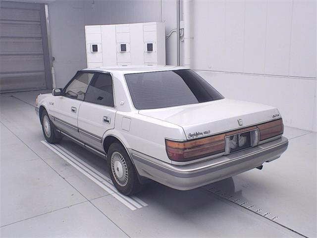 8534b9bceaa81fff15c23d840bcc8191.jpg
