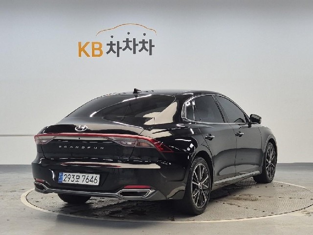 6071502294R3.jpg