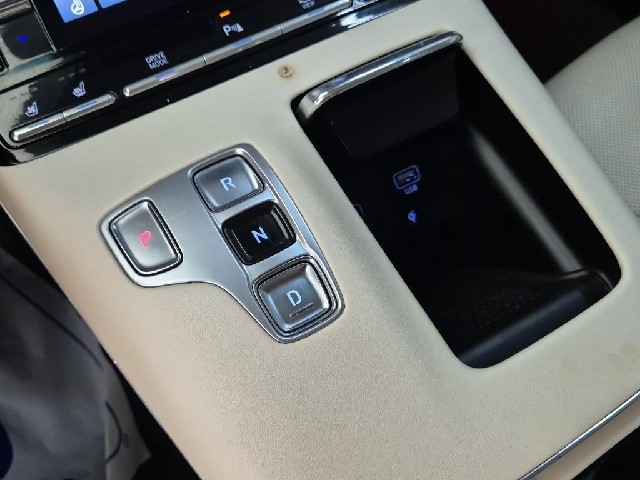 6071502294R8.jpg