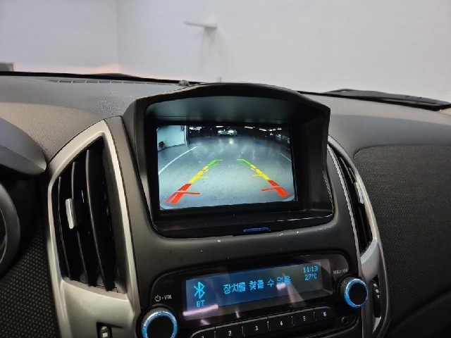 6061502379R13.jpg