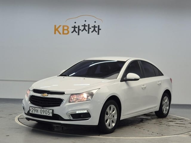 6061502379R1.jpg