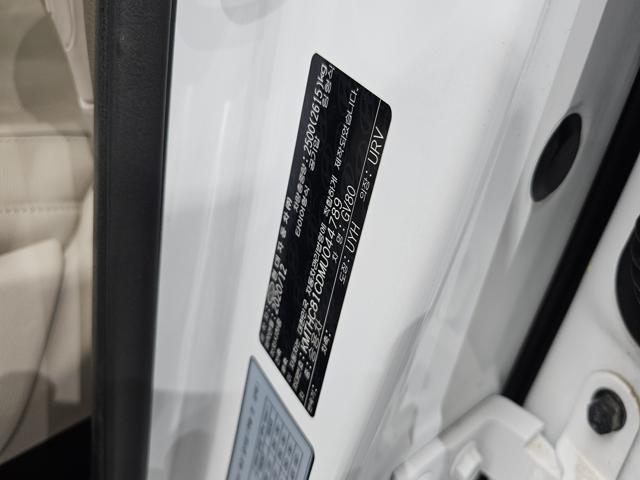 45bf15d536d55b3a9aaf301cf2ff3a80.jpeg