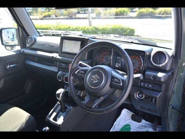 72ac8d1abef45580081308625add5051.jpg