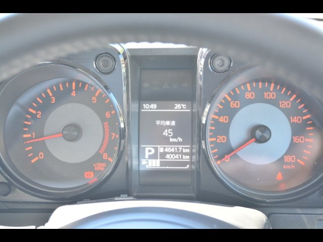 f70e4ac6f936a05f4f4b1e4d325bcd8a.jpg