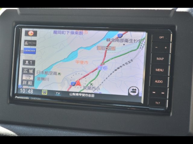 fcd7653dfab811c5af7a49aff1746e1d.jpg