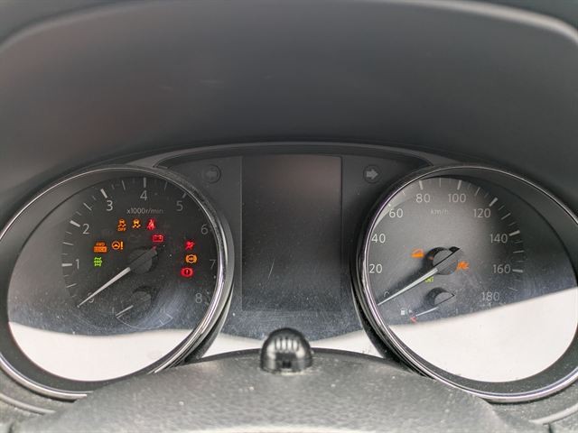 56.jpg