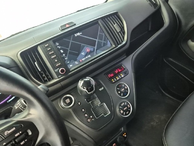 6071500898R10.jpg