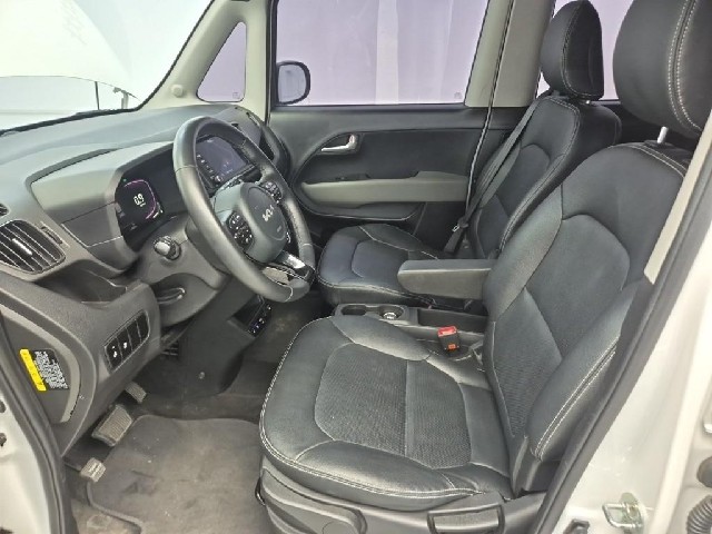 6071500898R11.jpg