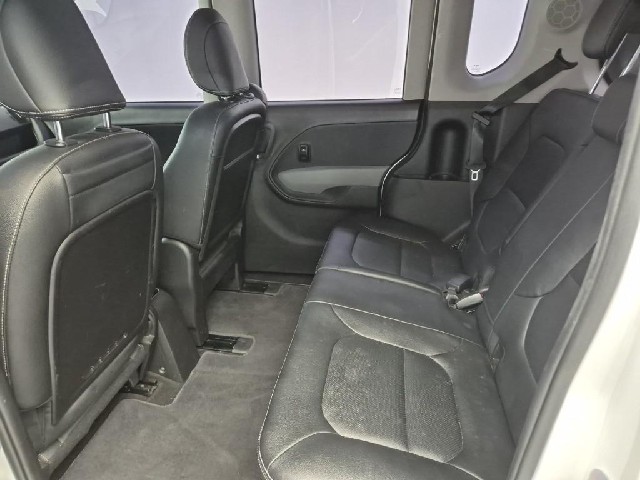 6071500898R12.jpg