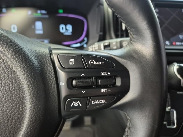 6071500898R15.jpg