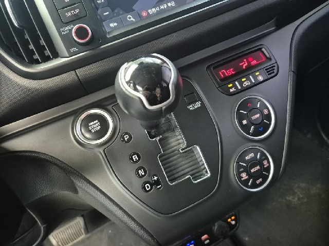 6071500898R8.jpg