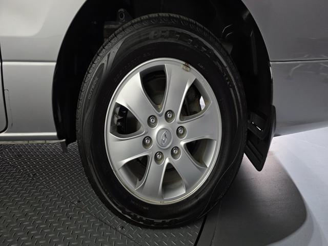 fe5daf0d7745eb9de0e4e5d70250e8f9.jpeg