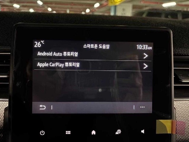 fbc4dce77fb37ada4de97a759823d1a2.jpeg