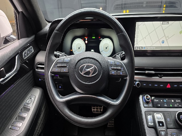 ce1bdc63e8881e8ec4f1a7a93be23ba2.jpeg