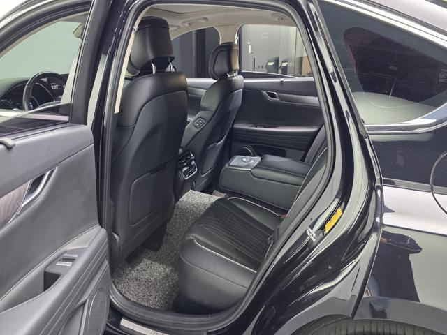 715d4a2f2426072fd747d4bd136b21ce.jpeg
