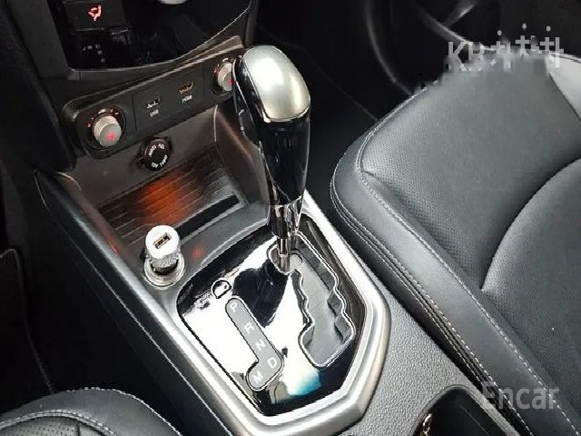 4bc9a84059e386e05b515fd6c2ee20ef.jpeg
