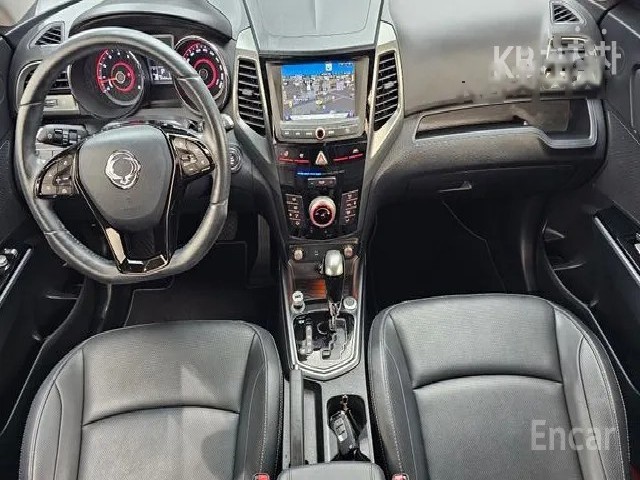 6fdac8837a19cf59f00bf720166872b5.jpeg