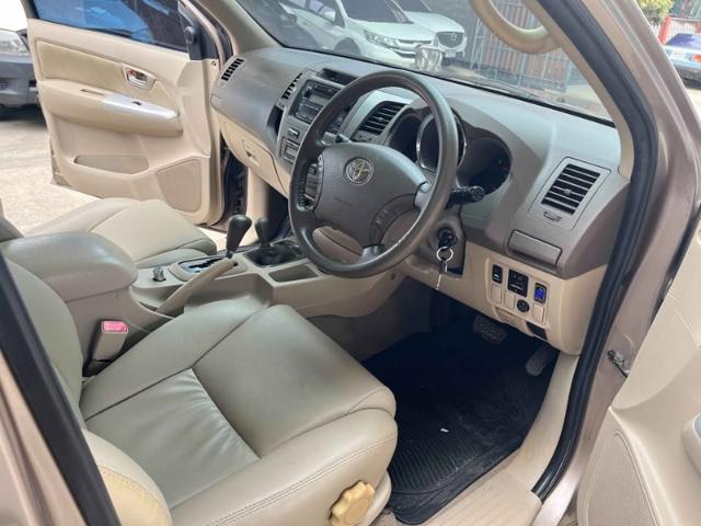 ff18a9f5e36c5ff47bf703516307aed4.jpeg