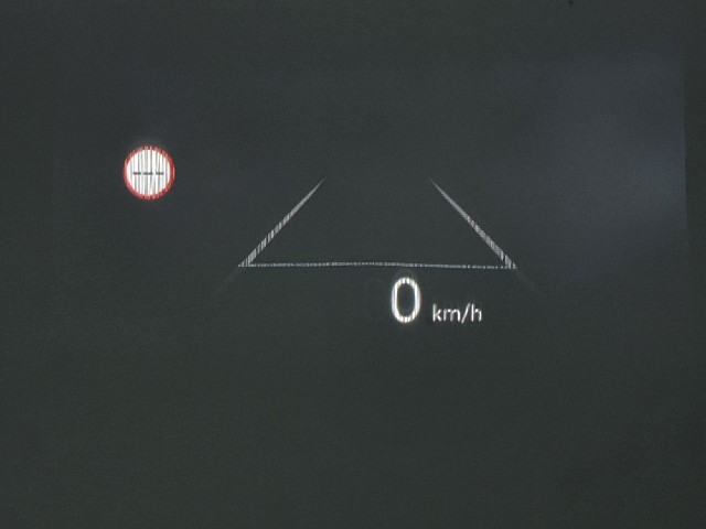 8ebe59dcd923c1d8dfce8beee677f61e.jpeg