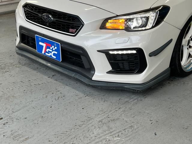 0505027A30260829W00715.jpg